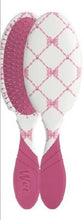 Load image into Gallery viewer, Wet Brush Bows on Bows Pink Pro Detangler