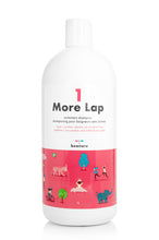 Load image into Gallery viewer, 1 More Lap Shampoo (Swimmers)