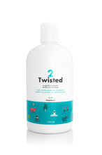 Load image into Gallery viewer, 2 Twisted Lightweight/Daily Conditioner