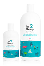 Load image into Gallery viewer, In 2 Deep Conditioner