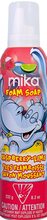 Load image into Gallery viewer, Mika Kids Foaming Soap - Raspberry Lime