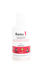 Load image into Gallery viewer, Renu 1 Cradle Cap Shampoo