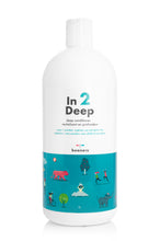 Load image into Gallery viewer, In 2 Deep Conditioner