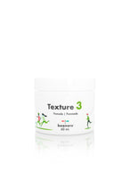 Load image into Gallery viewer, Texture 3 Styling Product (Pomade)