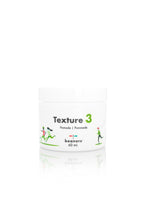 Load image into Gallery viewer, Texture 3 Styling Product (Pomade)