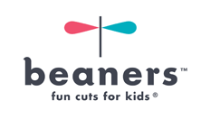Beaners Fun Cuts for Kids Online