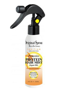 Original Sprout Protein Hair Mist