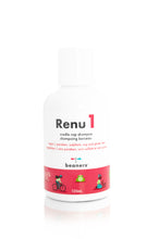 Load image into Gallery viewer, Renu 1 Cradle Cap Shampoo
